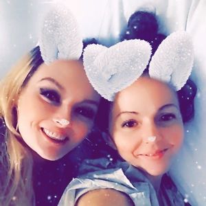 Meet your Posher, Jess